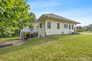 6219 Walton Heath Dr, Hudsonville, MI 49426 - Photo 32