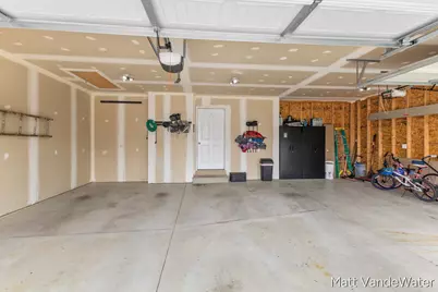 3501 Tearose Drive, Hudsonville, MI 49426 - Photo 32