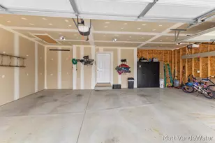 3501 Tearose Dr, Hudsonville, MI 49426 - Photo 32