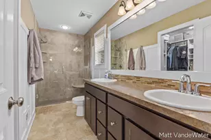3501 Tearose Dr, Hudsonville, MI 49426 - Photo 20