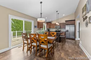 3501 Tearose Dr, Hudsonville, MI 49426 - Photo 16