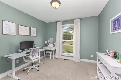 3501 Tearose Drive, Hudsonville, MI 49426 - Photo 22