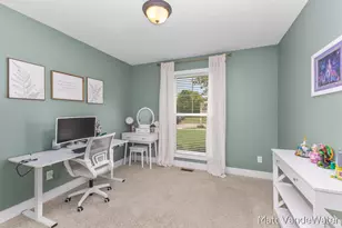 3501 Tearose Dr, Hudsonville, MI 49426 - Photo 22