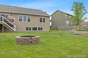 3501 Tearose Dr, Hudsonville, MI 49426 - Photo 40