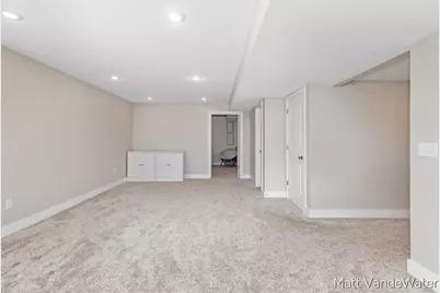 3501 Tearose Drive, Hudsonville, MI 49426 - Photo 26