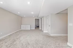 3501 Tearose Dr, Hudsonville, MI 49426 - Photo 26