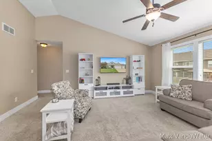 3501 Tearose Dr, Hudsonville, MI 49426 - Photo 6