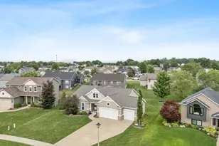 3501 Tearose Dr, Hudsonville, MI 49426 - Photo 42