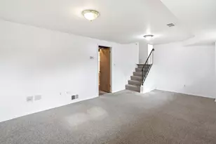 3840 Williams St, Inkster, MI 48141 - Photo 14