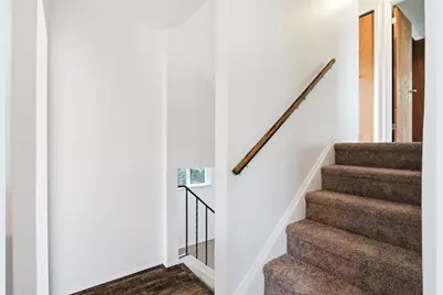 3840 Williams Street, Inkster, MI 48141 - Photo 6