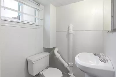 3840 Williams Street, Inkster, MI 48141 - Photo 18