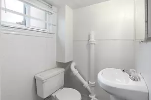 3840 Williams St, Inkster, MI 48141 - Photo 18