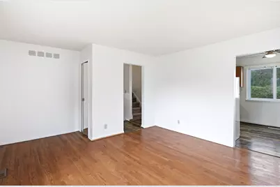3840 Williams Street, Inkster, MI 48141 - Photo 2