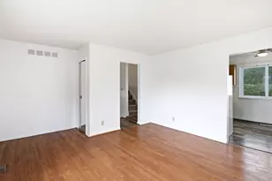 3840 Williams St, Inkster, MI 48141 - Photo 2