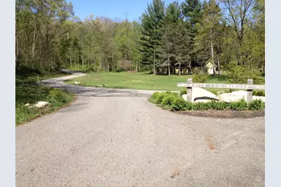 1670 River Bend Boulevard, Niles, MI 49120 - Photo 4