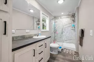 1760 Veronica St SE, Lowell, MI 49331 - Photo 8
