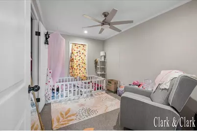 1760 Veronica Street SE, Lowell, MI 49331 - Photo 10
