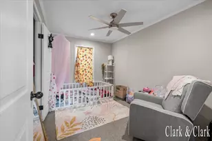 1760 Veronica St SE, Lowell, MI 49331 - Photo 10