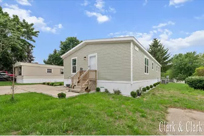 1760 Veronica Street SE, Lowell, MI 49331 - Photo 12