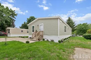 1760 Veronica St SE, Lowell, MI 49331 - Photo 12