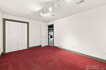 2700 Cape Coral Drive SW, Wyoming, MI 49418 - Photo 32