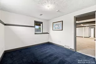 2700 Cape Coral Dr SW, Wyoming, MI 49418 - Photo 28