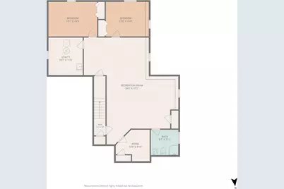 2700 Cape Coral Drive SW, Wyoming, MI 49418 - Photo 42