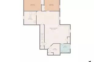 2700 Cape Coral Dr SW, Wyoming, MI 49418 - Photo 42