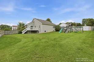 2700 Cape Coral Dr SW, Wyoming, MI 49418 - Photo 36