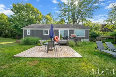 13300 W Stanton Road, Trufant, MI 49347 - Photo 20