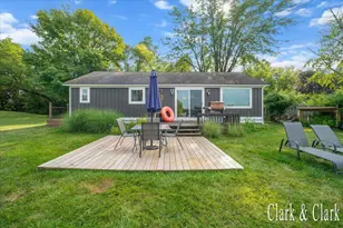 13300 W Stanton Rd, Trufant, MI 49347 - Photo 20
