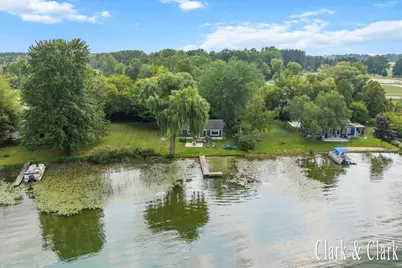 13300 W Stanton Road, Trufant, MI 49347 - Photo 26