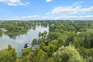 13300 W Stanton Rd, Trufant, MI 49347 - Photo 30