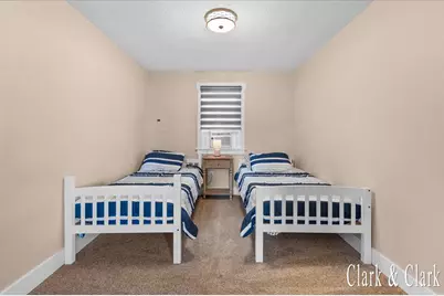 13300 W Stanton Road, Trufant, MI 49347 - Photo 16