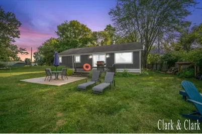 13300 W Stanton Road, Trufant, MI 49347 - Photo 18