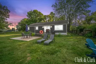 13300 W Stanton Rd, Trufant, MI 49347 - Photo 18