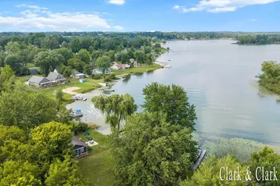 13300 W Stanton Road, Trufant, MI 49347 - Photo 28