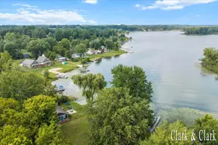 13300 W Stanton Rd, Trufant, MI 49347 - Photo 28