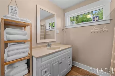 13300 W Stanton Road, Trufant, MI 49347 - Photo 14