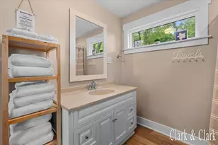 13300 W Stanton Rd, Trufant, MI 49347 - Photo 14