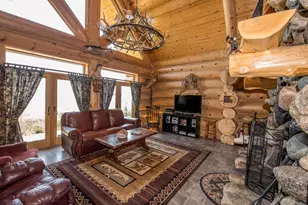 34014 S Sturgeon Bay Rd, Drummond Island, MI 49726 - Photo 12