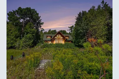 34014 S Sturgeon Bay Road, Drummond Island, MI 49726 - Photo 2