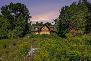 34014 S Sturgeon Bay Rd, Drummond Island, MI 49726 - Photo 2