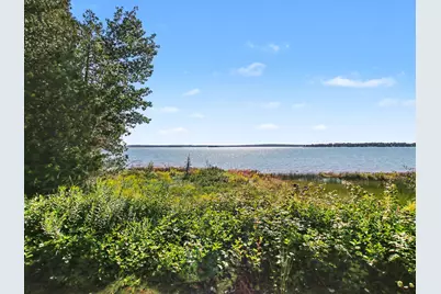 34014 S Sturgeon Bay Road, Drummond Island, MI 49726 - Photo 4