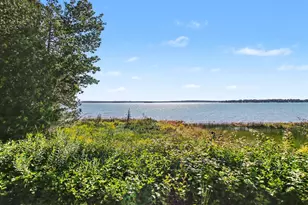 34014 S Sturgeon Bay Rd, Drummond Island, MI 49726 - Photo 4