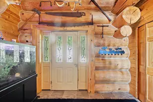 34014 S Sturgeon Bay Rd, Drummond Island, MI 49726 - Photo 28