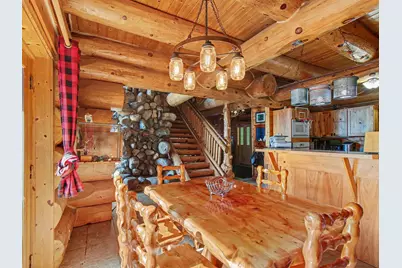 34014 S Sturgeon Bay Road, Drummond Island, MI 49726 - Photo 26