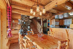 34014 S Sturgeon Bay Rd, Drummond Island, MI 49726 - Photo 26
