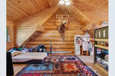 34014 S Sturgeon Bay Road, Drummond Island, MI 49726 - Photo 20
