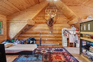 34014 S Sturgeon Bay Rd, Drummond Island, MI 49726 - Photo 20